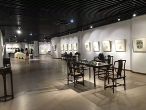 阿克塞-中国艺术品市场发展的八大趋势